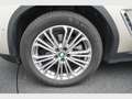 BMW X3 2.0iA xDrive20 OPF Grijs - thumbnail 15
