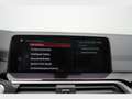 BMW X3 2.0iA xDrive20 OPF Grijs - thumbnail 29
