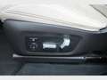 BMW X3 2.0iA xDrive20 OPF Grijs - thumbnail 22