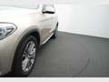 BMW X3 2.0iA xDrive20 OPF Grijs - thumbnail 9