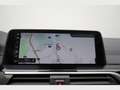 BMW X3 2.0iA xDrive20 OPF Grijs - thumbnail 28