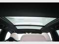 BMW X3 2.0iA xDrive20 OPF Grijs - thumbnail 20