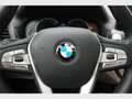 BMW X3 2.0iA xDrive20 OPF Grijs - thumbnail 14