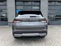 Skoda Elroq Business Edition | Cruise control met speedlimiter Grijs - thumbnail 9