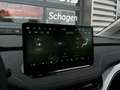 Skoda Elroq Business Edition | Cruise control met speedlimiter Grijs - thumbnail 28