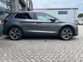 Skoda Elroq Business Edition | Cruise control met speedlimiter Grijs - thumbnail 5