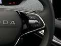Skoda Elroq Business Edition | Cruise control met speedlimiter Grijs - thumbnail 16