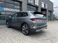 Skoda Elroq Business Edition | Cruise control met speedlimiter Grijs - thumbnail 7