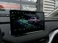 Skoda Elroq Business Edition | Cruise control met speedlimiter Grijs - thumbnail 22
