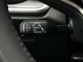 Skoda Elroq Business Edition | Cruise control met speedlimiter Grijs - thumbnail 17