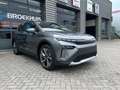 Skoda Elroq Business Edition | Cruise control met speedlimiter Grijs - thumbnail 3