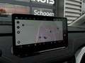 Skoda Elroq Business Edition | Cruise control met speedlimiter Grijs - thumbnail 29