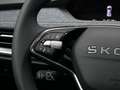 Skoda Elroq Business Edition | Cruise control met speedlimiter Grijs - thumbnail 15