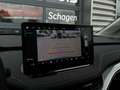 Skoda Elroq Business Edition | Cruise control met speedlimiter Grijs - thumbnail 23