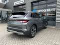 Skoda Elroq Business Edition | Cruise control met speedlimiter Grijs - thumbnail 8