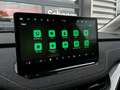 Skoda Elroq Business Edition | Cruise control met speedlimiter Grijs - thumbnail 25