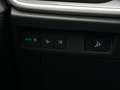 Skoda Elroq Business Edition | Cruise control met speedlimiter Grijs - thumbnail 21