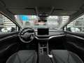 Skoda Elroq Business Edition | Cruise control met speedlimiter Grijs - thumbnail 13