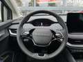Skoda Elroq Business Edition | Cruise control met speedlimiter Grijs - thumbnail 14