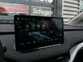 Skoda Elroq Business Edition | Cruise control met speedlimiter Grijs - thumbnail 24