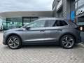 Skoda Elroq Business Edition | Cruise control met speedlimiter Grijs - thumbnail 6