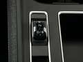 Skoda Elroq Business Edition | Cruise control met speedlimiter Grijs - thumbnail 32