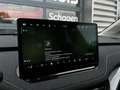 Skoda Elroq Business Edition | Cruise control met speedlimiter Grijs - thumbnail 27