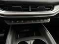 Skoda Elroq Business Edition | Cruise control met speedlimiter Grijs - thumbnail 30