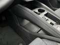 Skoda Elroq Business Edition | Cruise control met speedlimiter Grijs - thumbnail 31