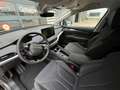 Skoda Elroq Business Edition | Cruise control met speedlimiter Grijs - thumbnail 11