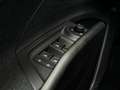 Skoda Elroq Business Edition | Cruise control met speedlimiter Grijs - thumbnail 20