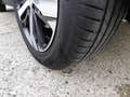 Peugeot 3008 BlueHDi 130 S&S EAT8 Allure Grigio - thumbnail 12