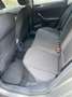 Volkswagen Polo 5p 1.0 evo Comfortline 80cv NEOPATENTATI Grigio - thumbnail 11