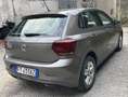 Volkswagen Polo 5p 1.0 evo Comfortline 80cv NEOPATENTATI Grigio - thumbnail 6