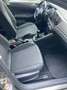 Volkswagen Polo 5p 1.0 evo Comfortline 80cv NEOPATENTATI Grigio - thumbnail 12