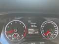 Volkswagen Polo 5p 1.0 evo Comfortline 80cv NEOPATENTATI Grigio - thumbnail 14