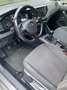 Volkswagen Polo 5p 1.0 evo Comfortline 80cv NEOPATENTATI Grigio - thumbnail 10