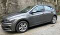 Volkswagen Polo 5p 1.0 evo Comfortline 80cv NEOPATENTATI Grigio - thumbnail 1