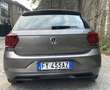 Volkswagen Polo 5p 1.0 evo Comfortline 80cv NEOPATENTATI Grigio - thumbnail 5