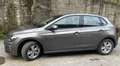 Volkswagen Polo 5p 1.0 evo Comfortline 80cv NEOPATENTATI Grigio - thumbnail 7