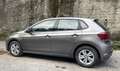 Volkswagen Polo 5p 1.0 evo Comfortline 80cv NEOPATENTATI Grigio - thumbnail 4