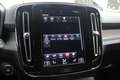 Volvo XC40 T4 211PK Recharge R-Design | Adaptive Cruise & Pil Blauw - thumbnail 26