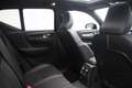 Volvo XC40 T4 211PK Recharge R-Design | Adaptive Cruise & Pil Blauw - thumbnail 18