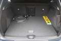 Volvo XC40 T4 211PK Recharge R-Design | Adaptive Cruise & Pil Blauw - thumbnail 9