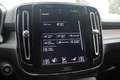 Volvo XC40 T4 211PK Recharge R-Design | Adaptive Cruise & Pil Blauw - thumbnail 23