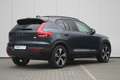 Volvo XC40 T4 211PK Recharge R-Design | Adaptive Cruise & Pil Blauw - thumbnail 2
