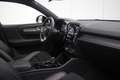 Volvo XC40 T4 211PK Recharge R-Design | Adaptive Cruise & Pil Blauw - thumbnail 4