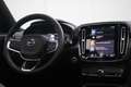 Volvo XC40 T4 211PK Recharge R-Design | Adaptive Cruise & Pil Blauw - thumbnail 14
