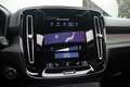 Volvo XC40 T4 211PK Recharge R-Design | Adaptive Cruise & Pil Blauw - thumbnail 20