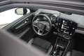 Volvo XC40 T4 211PK Recharge R-Design | Adaptive Cruise & Pil Blauw - thumbnail 8